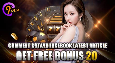 c9taya free 100 download|C9Taya Casino .